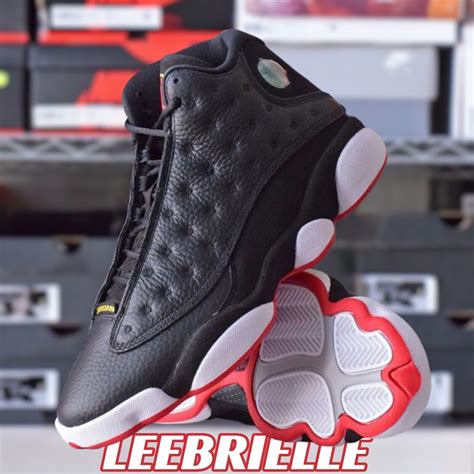 air jordan 13 retro ps|jordan 13 retroplayoffs 2023.